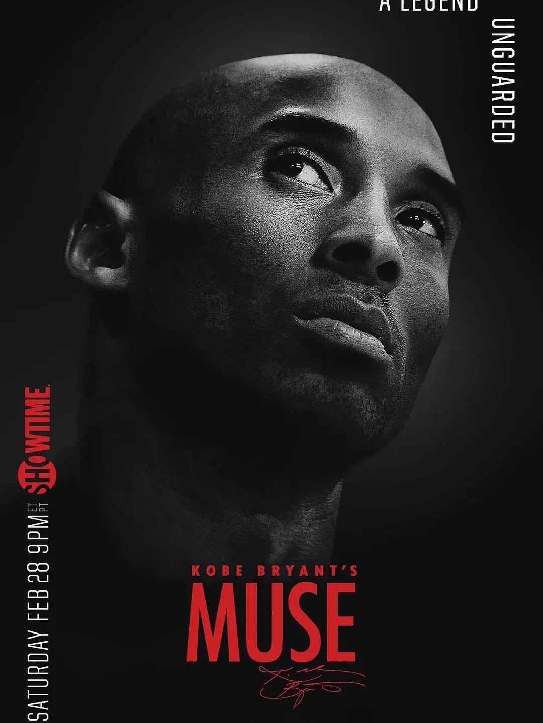 关于独家揭秘：全球篮球巨星消息的信息