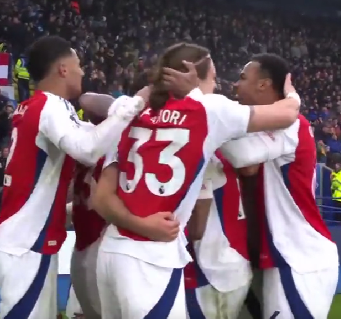 关于欧洲顶级球队：皇马朗斯风头，拜仁慕尼黑不甘示弱的信息