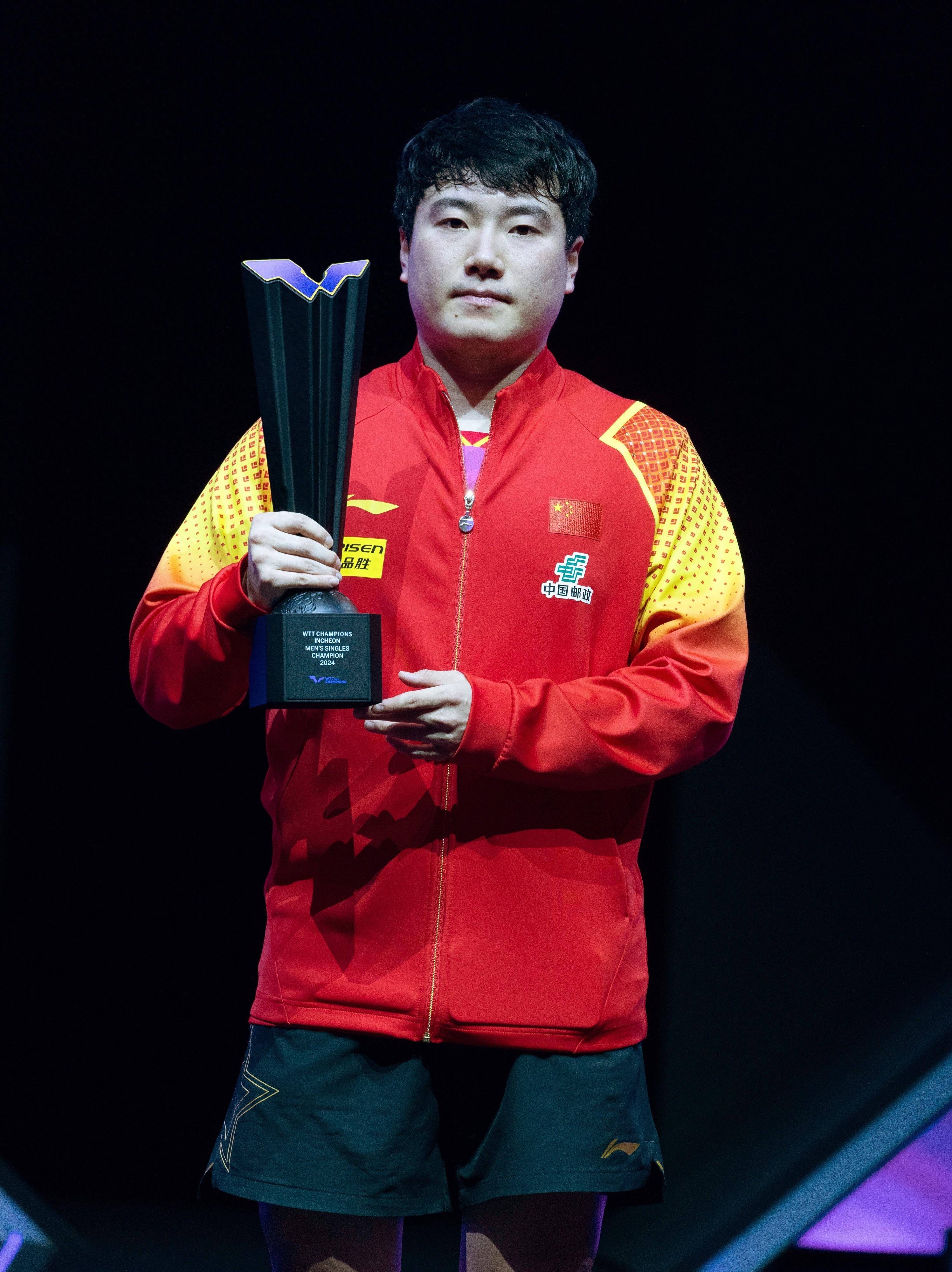 运动员的勇气与拼搏精神备受赞誉