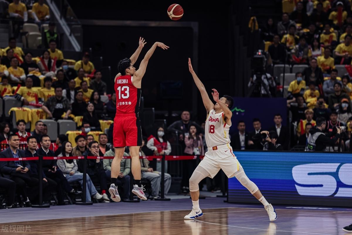 关于贵州男篮成功实现连胜，胜利势头愈发强劲带领球队迈进的信息