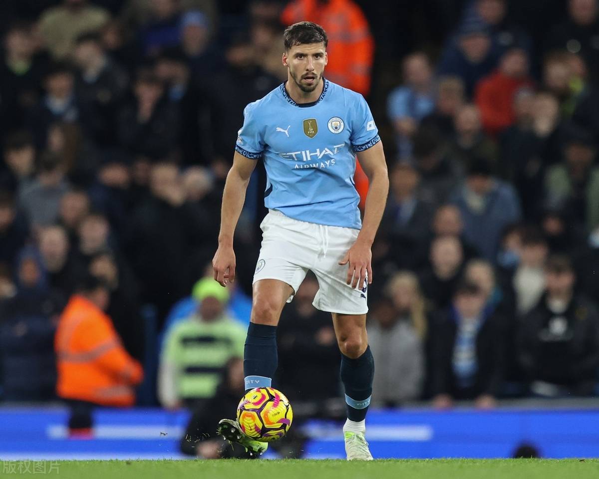 尤文图斯对阵曼联，角逐欧冠资格