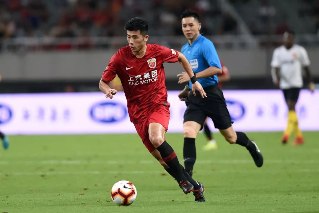 河北华夏幸福阵容强大，主场获胜势不可挡的简单介绍