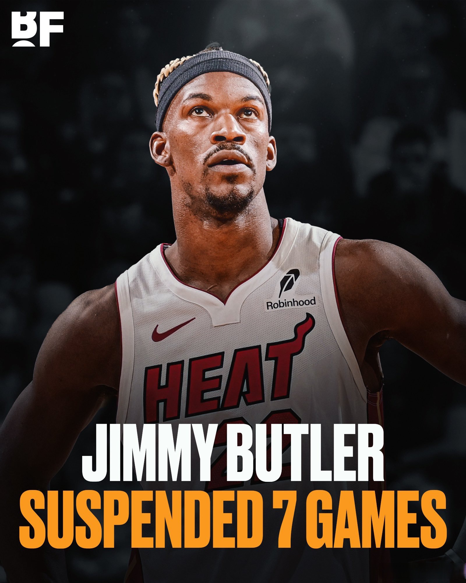 关于热火客场惊险胜出，成为最大赢家的信息