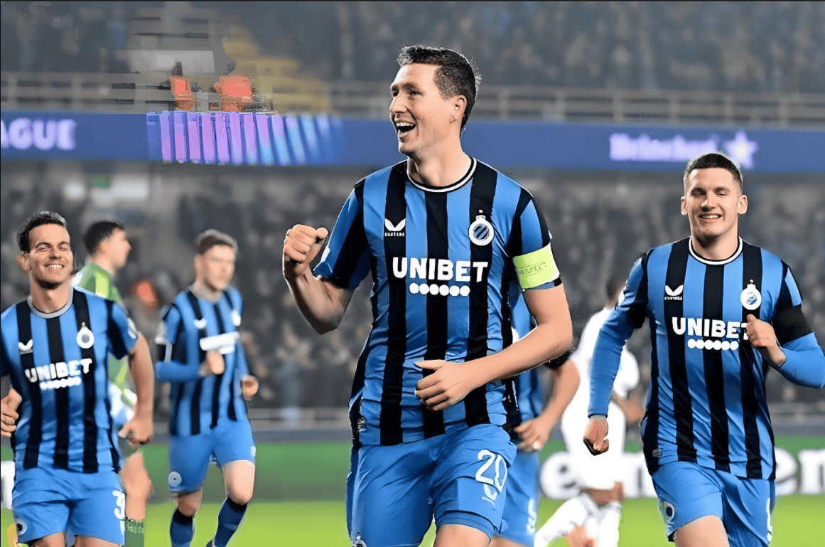 利兹联主场大胜，激励球队士气提升的简单介绍