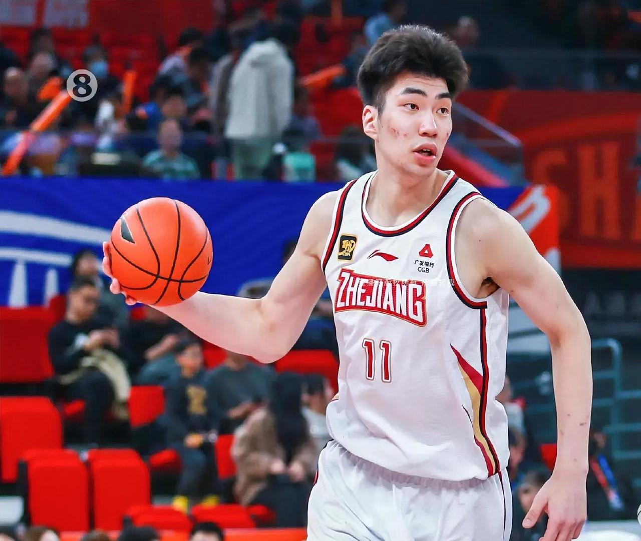 包含浙江男篮硬战取胜，成功挺进的词条