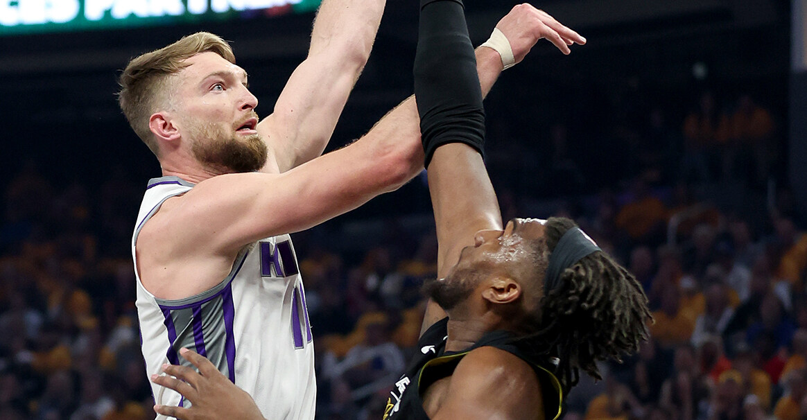 尼斯将迎来一场激动人心的对决