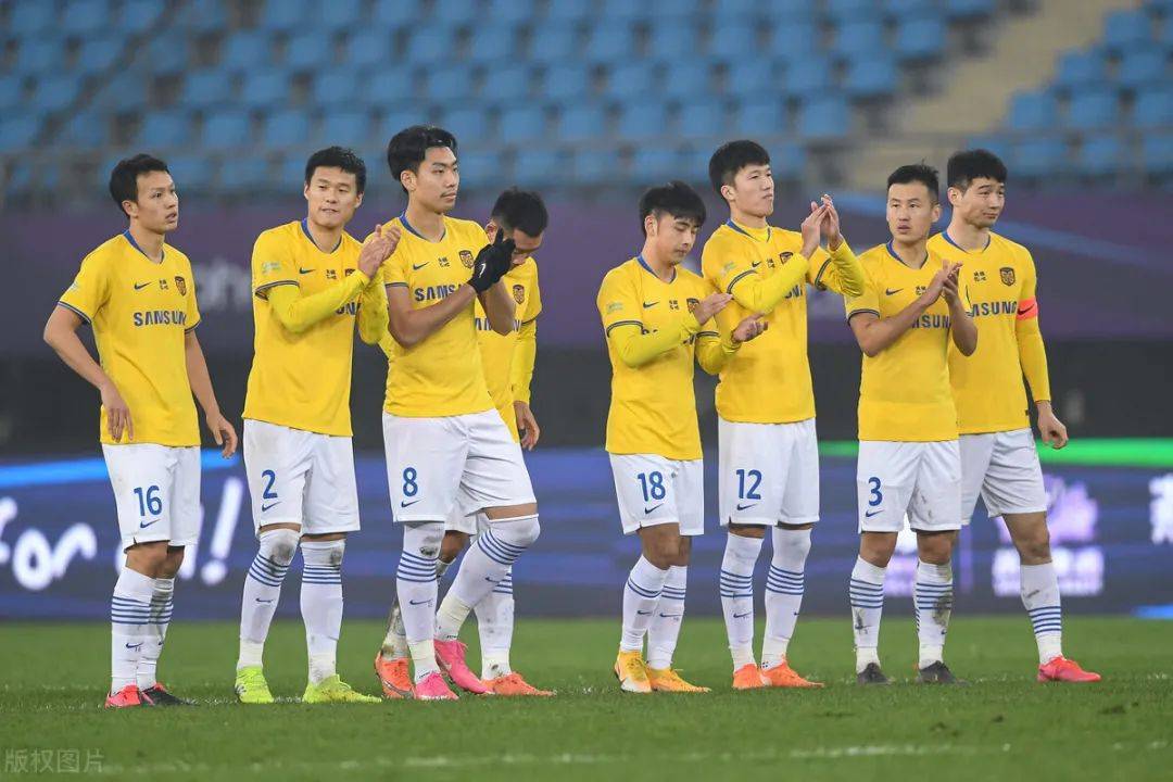 苏宁队客场不敌鲁能，争冠希望渐行渐远的简单介绍