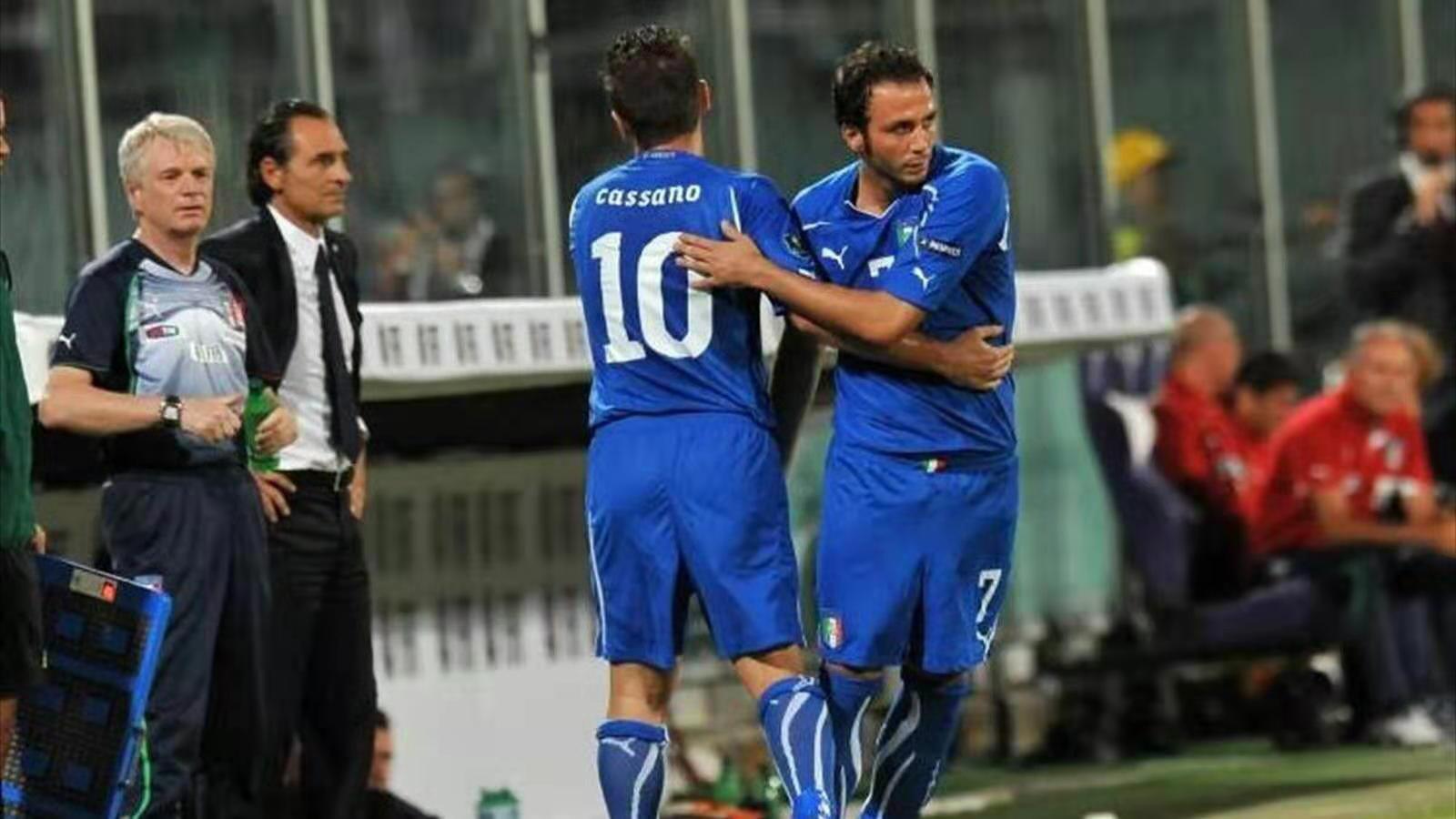 关于桑普多利亚中锋被换血伤势严重前去治疗的信息