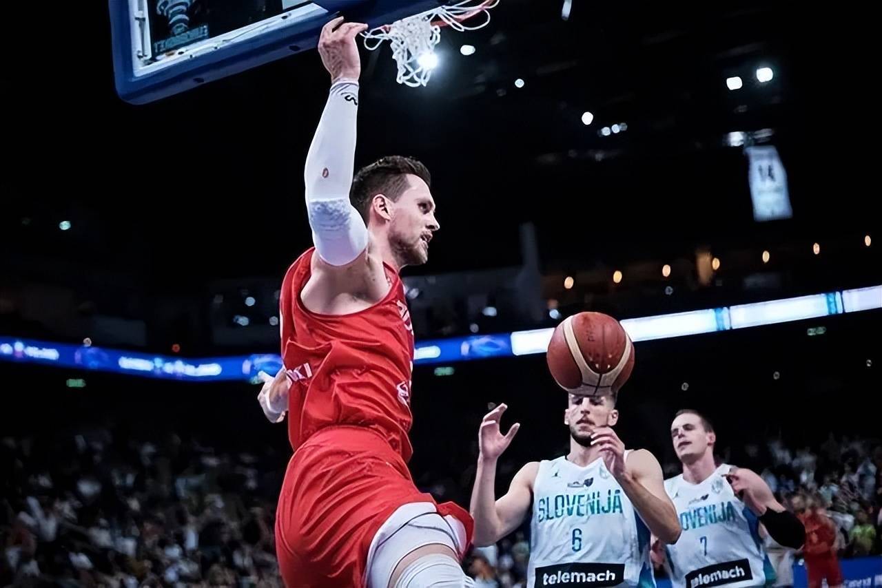 关于斯洛文尼亚当选出局，梦在强止步的信息