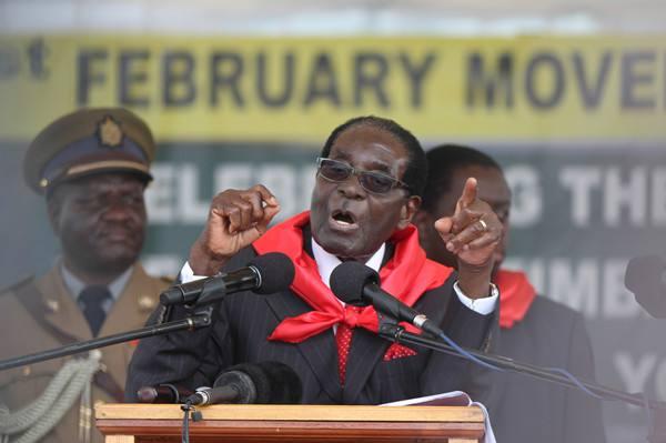 包含津巴布韦篮球队备战非洲锦标赛的词条