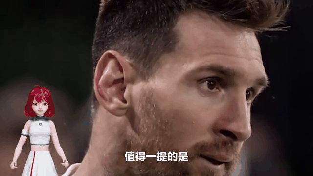 C罗连续五场破门，利物浦主帅直言：这小子挡不住！的简单介绍