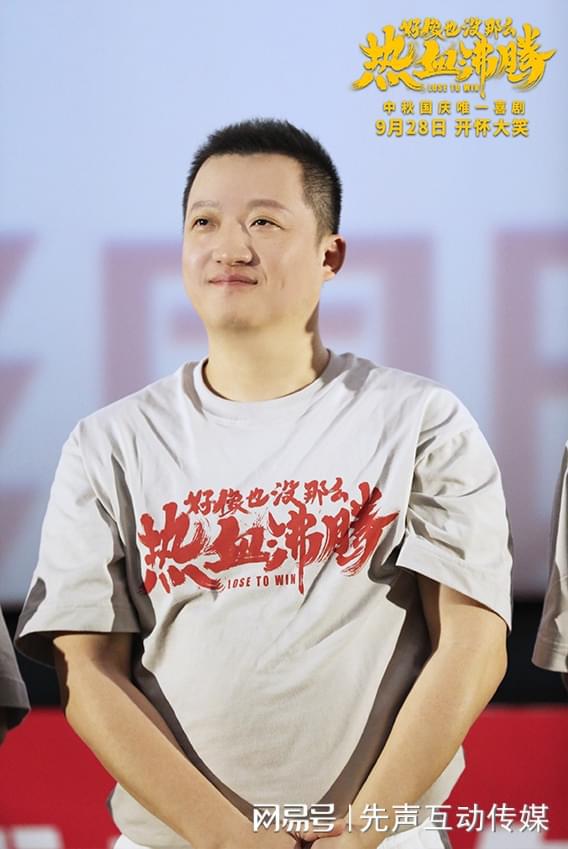  Karsa回归赛场，挺进下一轮首场状态亮眼，篮网观众沸腾！