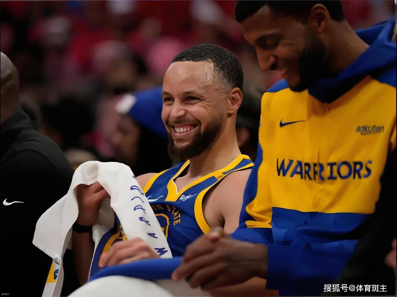 库里在中国队比赛中出色防守，突破纪录引发热议！的简单介绍