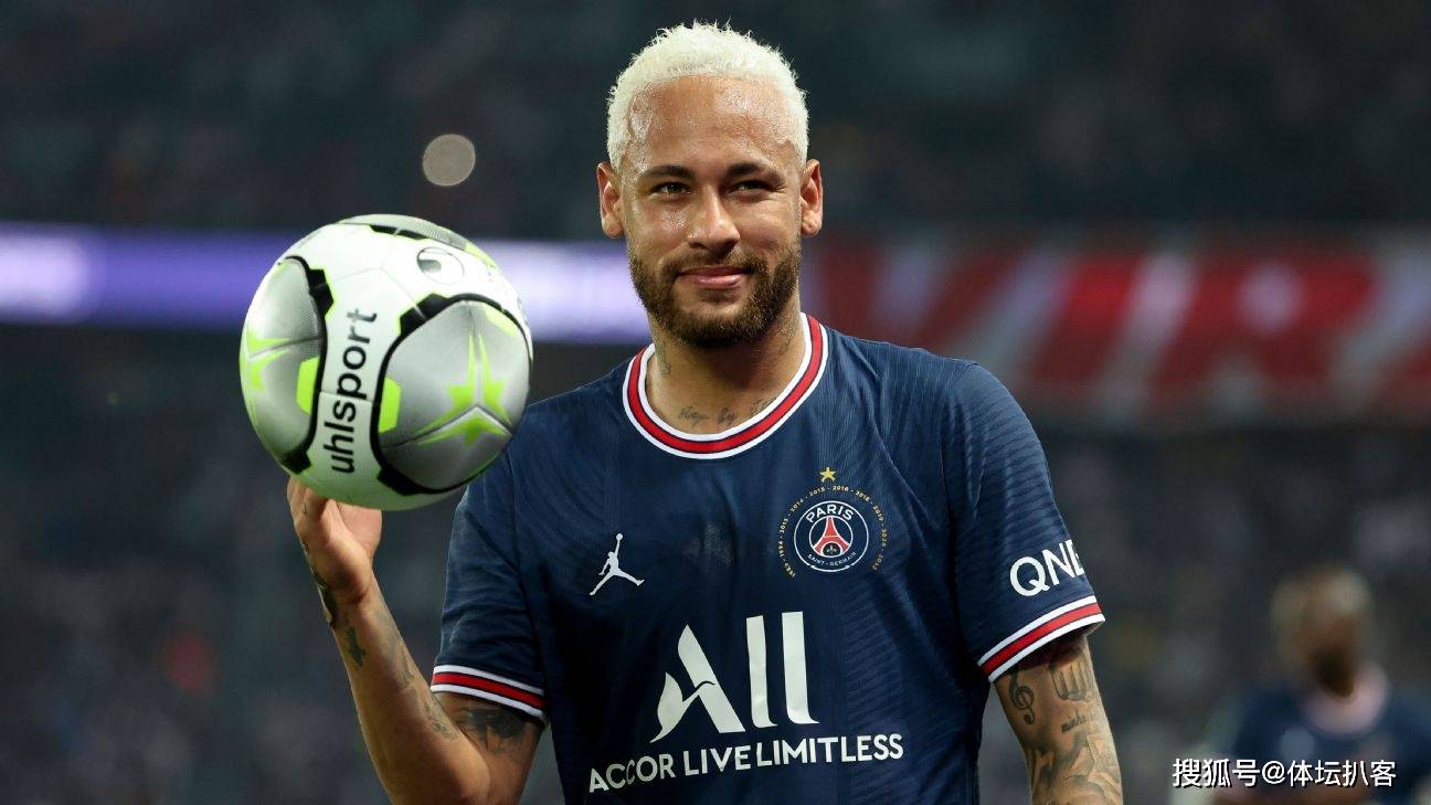 关于内马尔赛事官方发布出色防守新规，美国队争议不断！的信息