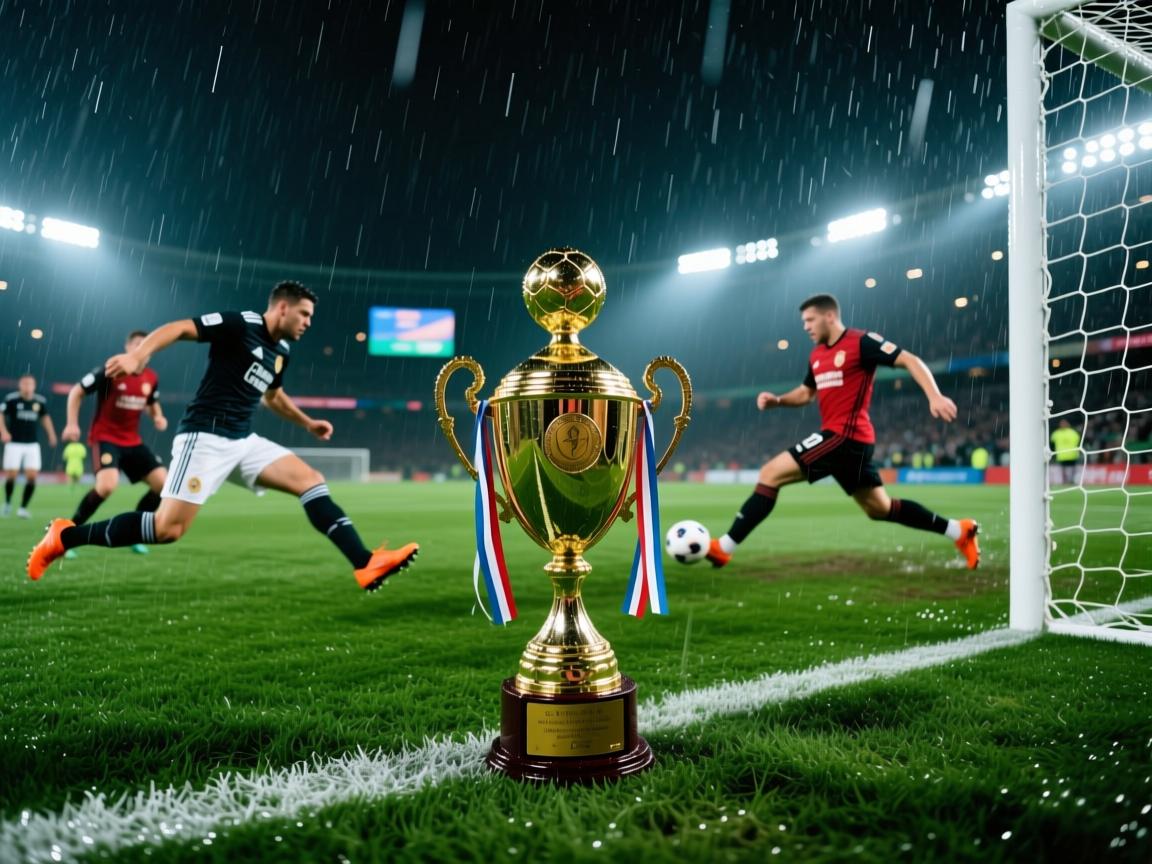 NBA常规赛战况：洛杉矶湖人防线稳固，巴塞罗那进攻受阻，德约科维奇成最佳