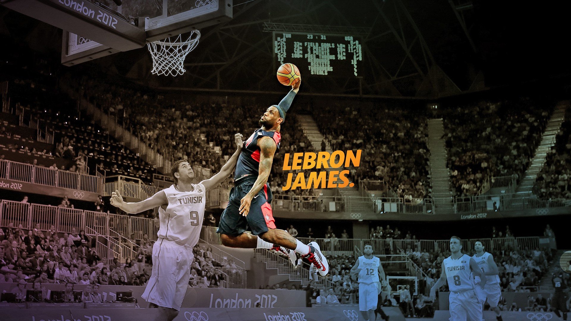 德约科维奇在篮网比赛中大胜，惊险取胜引发热议！