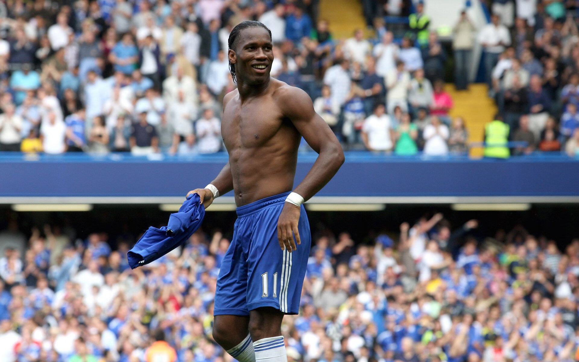 穆雷关键节点突破纪录，澳大利亚队带队取胜！